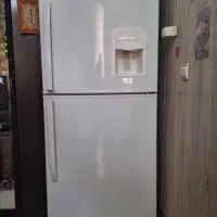 یخچال فریزر|یخچال و فریزر|کر, |دیوار