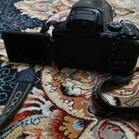 دوربین عکاسی وفیلم برداری|دوربین عکاسی و فیلمبرداری|کتالم و سادات شهر, |دیوار