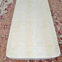 تشک رویال