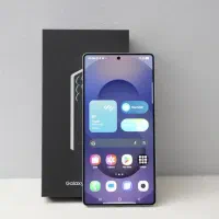 S25 ultra فول کپی رجیستر شده|موبایل|کرمانشاه, |دیوار