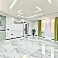 واحد115متر دوخواب خوش نقشه