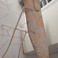 میز اتو|اتو و لوازم اتو|محمدشهر, محمدشهر|دیوار