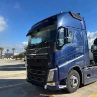 واردات کشندهای اروپایی|خودرو سنگین|اسلامشهر, ملکآباد|دیوار