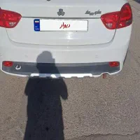 خودرو سواری