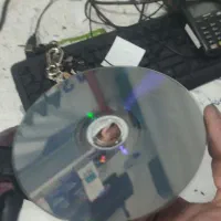 ps4 بازی در حد|کنسول، بازی ویدئویی و آنلاین|مشهد, محمدآباد|دیوار