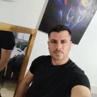 تعمیرات آبگرمکن اجاق گاز بخاری ..