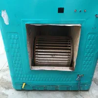 کولر آبی 3000