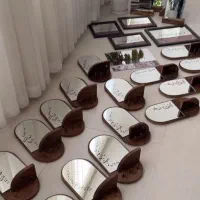 بهترین هدیه برای روز مادر اینجاست