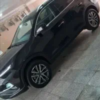 KMC K7|خودرو سواری و وانت|مشهد, فلسطین|دیوار