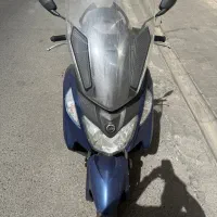 جویمکس۱۴۰۰