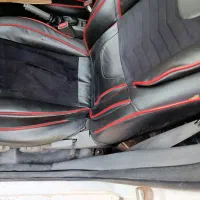 تیبا2 هاچبک|خودرو سواری و وانت|خرمآباد, |دیوار