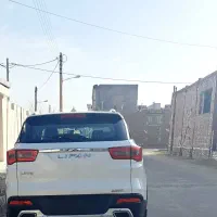 لیفانx70|خودرو سواری و وانت|مشهد, امام رضا (ع)|دیوار