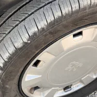 ۸۳پرکلاغی|خودرو سواری و وانت|فیروزآباد (فارس), |دیوار