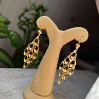 زیور الات اماراتی /خلیجی|بدلیجات|آبادان, |دیوار