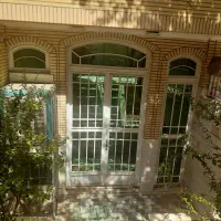 اجاره خانه ویلایی ۹۰ متری ۱ خوابه در عمار یاسر|اجارهٔ خانه و ویلا|قم, عمار یاسر|دیوار
