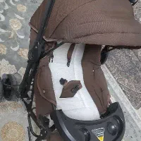 کالسکه