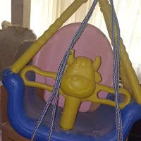 تاب