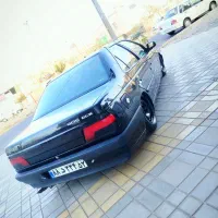 پنو ماتیک پژو قیمت مناسب