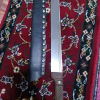 چاقو ۵۰ تایی