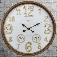 ساعت دیواری تک موتور|ساعت دیواری و تزئینی|تهران, کیانشهر|دیوار