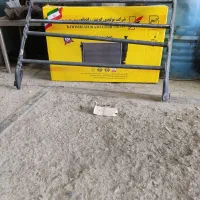 لوازم خودرو405