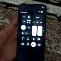 ایفون ۱۶ پرومکس سوپر کپی|موبایل|کرمانشاه, |دیوار