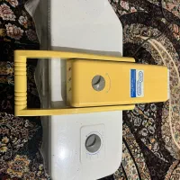 اتو پرسی سوپر جنرال