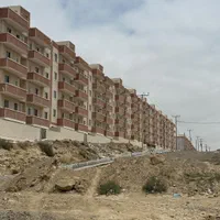 فروش امتیاز سه واحدی