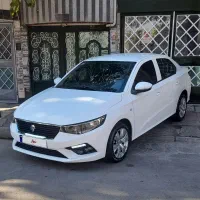 تارا 6 دنده پلاس مدل1403