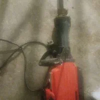 پیکورزیمبرگ