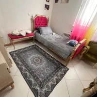 اجاره-ای-80-متر-دوخواب-فاز-4