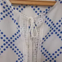 پیراهن زنانه،مناسب مهمانی|لباس|تهران, امیریه|دیوار