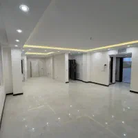 هپکو-فاز-دو-اپارتمان-125-متری-تک-واحدی