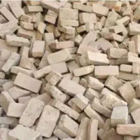 آجر دست دوم