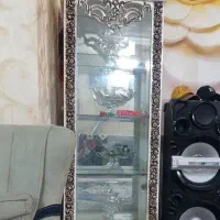 بوفه