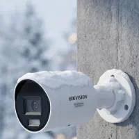 دوربین مداربسته(فروش، نصب، رفع خرابی)