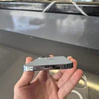 ۱۳ پرومکس zaa|موبایل|مشهد, جانباز|دیوار