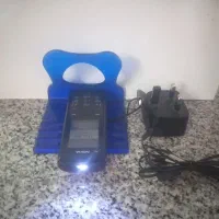 نوکیا ایکس وان(نوکیا x1 اصلی)|موبایل|قم, نیروگاه|دیوار