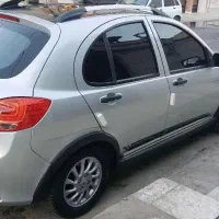کوییک GXR مدل 1403 صفر کارخانه|خودرو سواری و وانت|اهواز, کیان اباد|دیوار