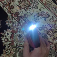 پاور بانک 20 هزار سامسونگ|لوازم جانبی موبایل و تبلت|ورامین, شهرک فاطمیه|دیوار