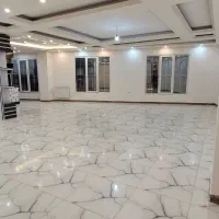 180-متری-خوش-ساخت-عطاآفرین