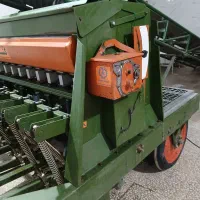 عمیقکار|ماشین‌آلات صنعتی|سردرود, |دیوار