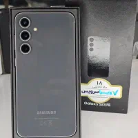 سامسونگ Galaxy S23FEحافظه ۲۵۶ قابل معاوضه|موبایل|شیراز, سینما سعدی|دیوار
