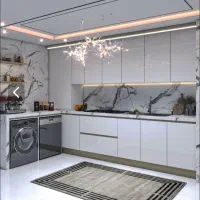 رهن-و-اجاره-آپارتمان