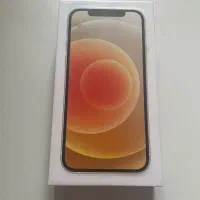 iphone 12 normal|موبایل|تهران, پاسداران|دیوار