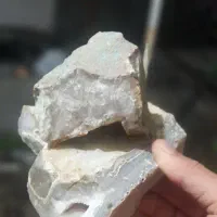 سنگ قیمتی