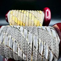 النگو 5گرم طلا بدون اجرت|جواهرات|تهران, شهرک ولیعصر جنوبی|دیوار