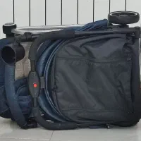 کالسکه با تشک|کالسکه و لوازم جانبی|شاهرود, |دیوار