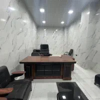 میز صندلی مبل|مبلمان اداری|بندر گناوه, |دیوار