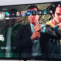 Ps5 fat|کنسول، بازی ویدئویی و آنلاین|میناب, |دیوار